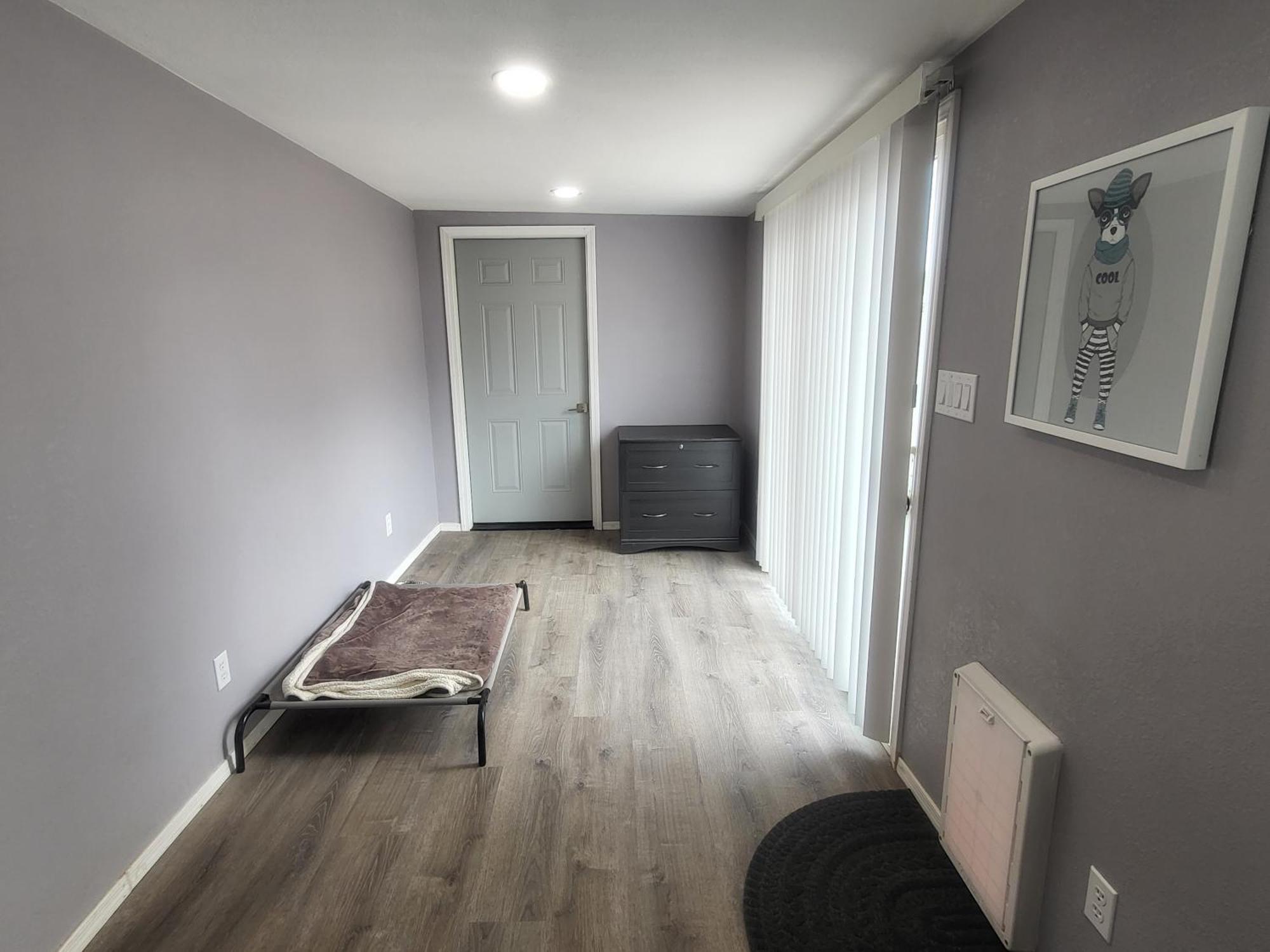 Charming Oasis In The Heart Of Sunnyside, Tucson 빌라 외부 사진