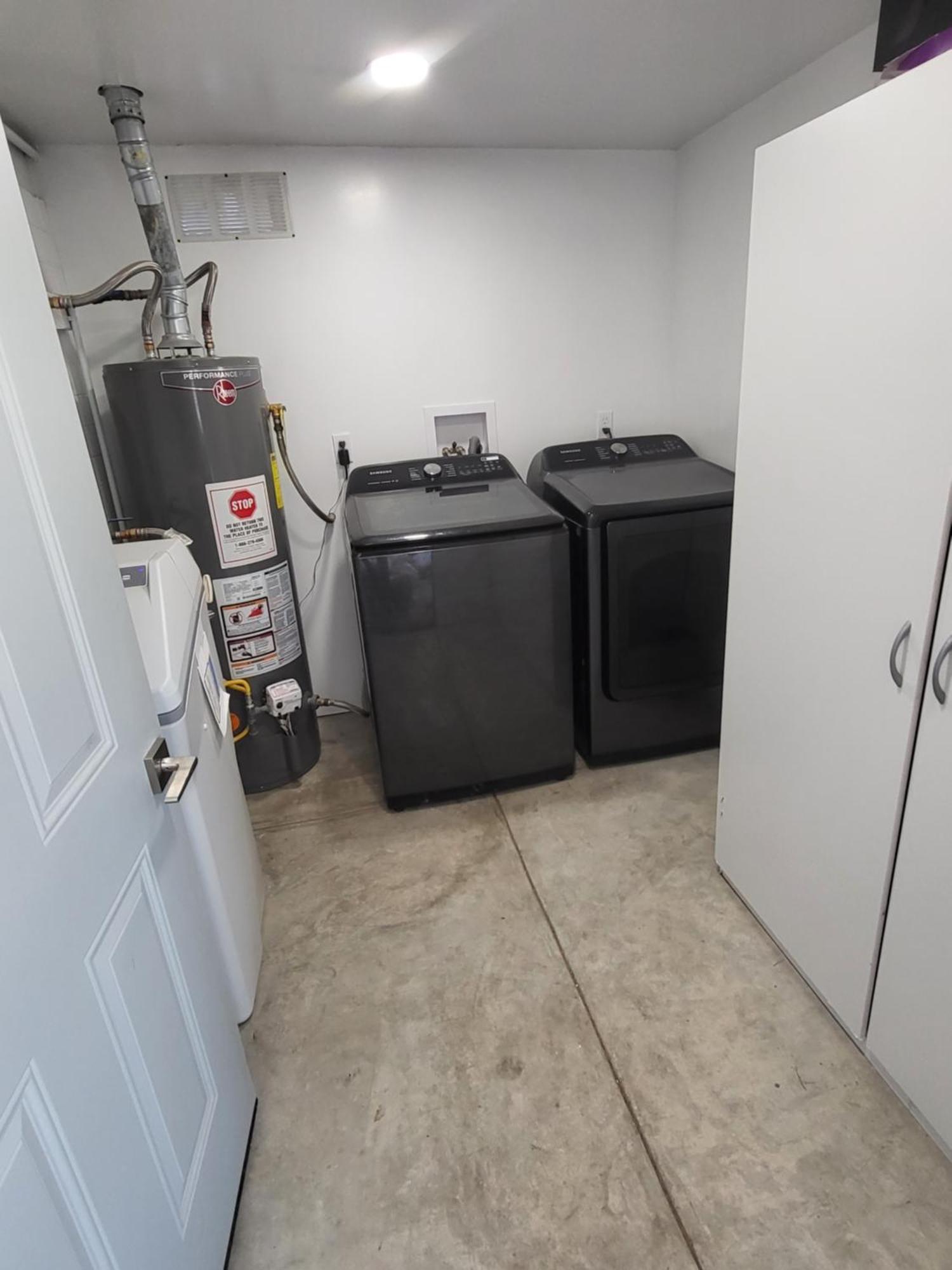Charming Oasis In The Heart Of Sunnyside, Tucson 빌라 외부 사진